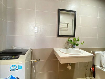 CozyHome, Vietnam  CozyHome, Vietnam