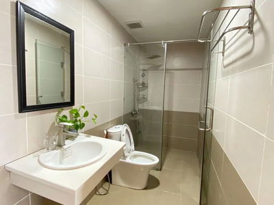 CozyHome, Vietnam CozyHome, Vietnam