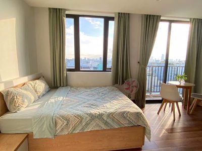 CozyHome, Vietnam CozyHome, Vietnam