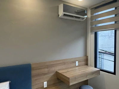 Alojamiento en Ho Chi Minh City, Vietnam Alojamiento en Ho Chi Minh City, Vietnam