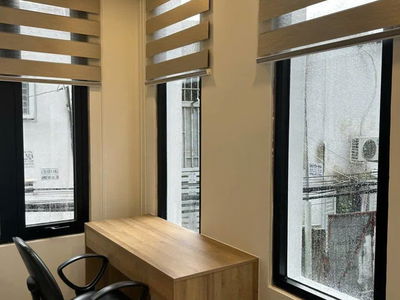 Logement dans Ho Chi Minh City, Vietnam Logement dans Ho Chi Minh City, Vietnam