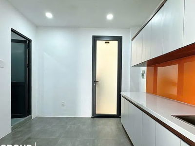 Housing in Ho Chi Minh City, Vietnam Housing in Ho Chi Minh City, Vietnam