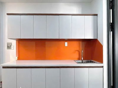 Housing in Ho Chi Minh City, Vietnam Housing in Ho Chi Minh City, Vietnam