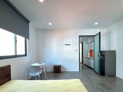 Gehäuse In Ho Chi Minh City, Vietnam Gehäuse In Ho Chi Minh City, Vietnam