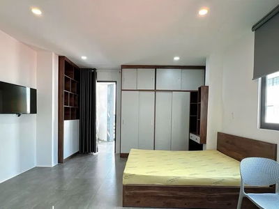 Logement dans Ho Chi Minh City, Vietnam Logement dans Ho Chi Minh City, Vietnam