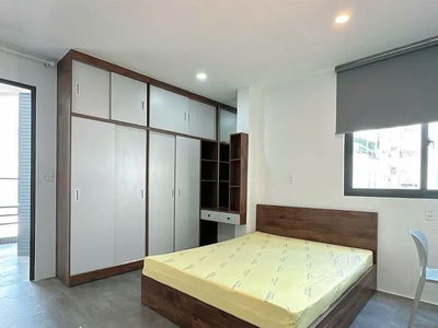 Жилье в Ho Chi Minh City, Vietnam Жилье в Ho Chi Minh City, Vietnam