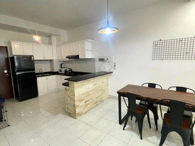 Sky Garden, Vietnam Sky Garden, Vietnam