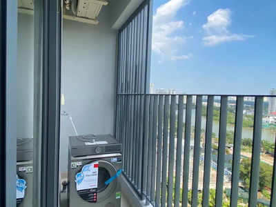 Lavida Plus, Vietnam  Lavida Plus, Vietnam