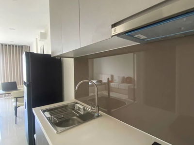 Lavida Plus, Vietnam Lavida Plus, Vietnam