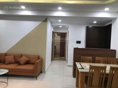 Urban Hill, Vietnam Urban Hill, Vietnam