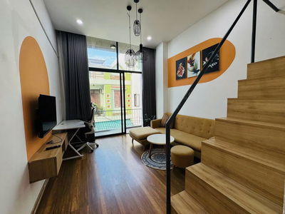 CozyHome, Vietnam CozyHome, Vietnam