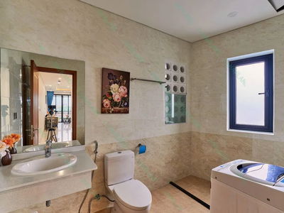 CozyHome, Vietnam CozyHome, Vietnam