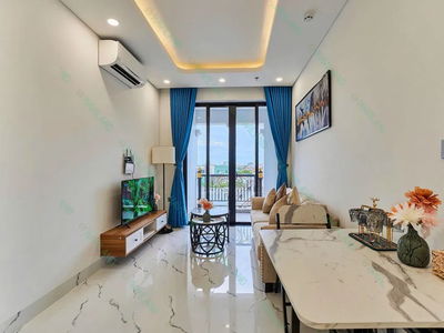 CozyHome, Vietnam  CozyHome, Vietnam