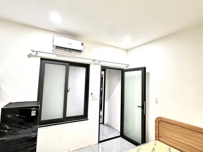 CozyHome, Vietnam CozyHome, Vietnam