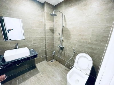 CozyHome, Vietnam  CozyHome, Vietnam