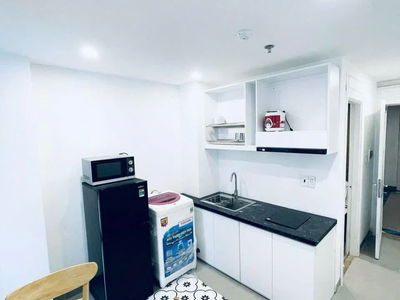 CozyHome, Vietnam CozyHome, Vietnam