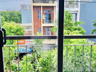 CozyHome, Vietnam  CozyHome, Vietnam