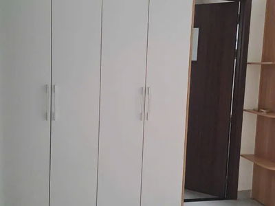 CozyHome, Vietnam CozyHome, Vietnam