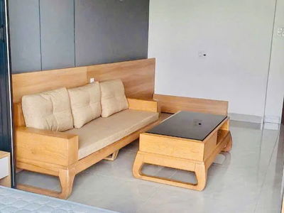 CozyHome, Vietnam CozyHome, Vietnam