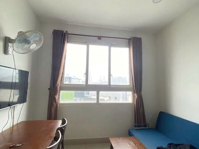 CozyHome, Vietnam  CozyHome, Vietnam