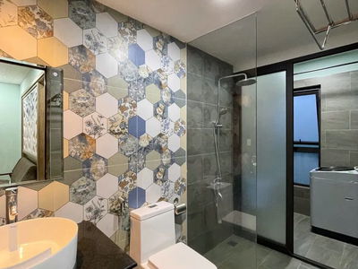 CozyHome, Vietnam CozyHome, Vietnam