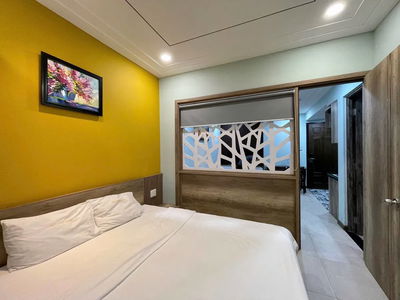 CozyHome, Vietnam  CozyHome, Vietnam