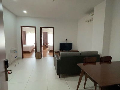 Housing in Ho Chi Minh City, Vietnam Housing in Ho Chi Minh City, Vietnam