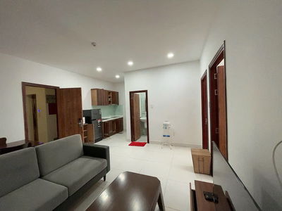 Logement dans Ho Chi Minh City, Vietnam Logement dans Ho Chi Minh City, Vietnam