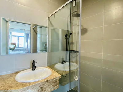 Жилье в Di An, Vietnam Жилье в Di An, Vietnam