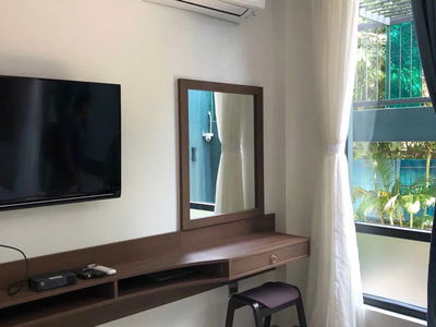 Alojamiento en Di An, Vietnam Alojamiento en Di An, Vietnam