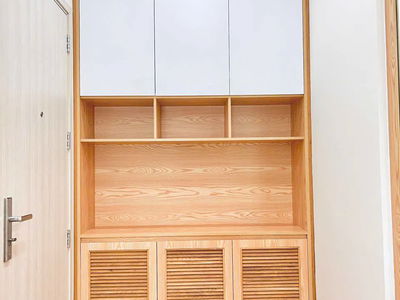 Logement dans Di An, Vietnam Logement dans Di An, Vietnam