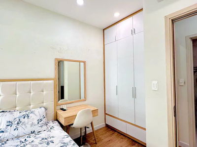 Жилье в Di An, Vietnam Жилье в Di An, Vietnam