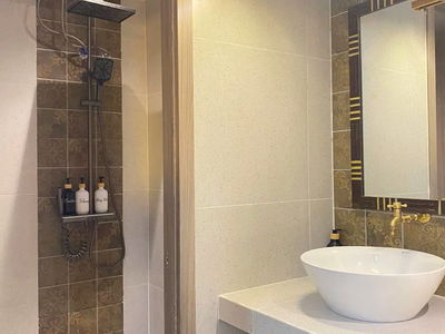 Gehäuse In Ho Chi Minh City, Vietnam Gehäuse In Ho Chi Minh City, Vietnam