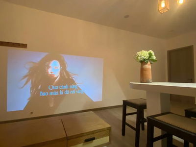 Housing in Ho Chi Minh City, Vietnam  Housing in Ho Chi Minh City, Vietnam