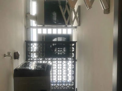 Masteri Centre Point, Vietnam Masteri Centre Point, Vietnam