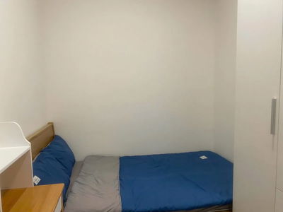 Masteri Centre Point, Vietnam Masteri Centre Point, Vietnam