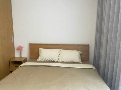 Masteri Centre Point, Vietnam Masteri Centre Point, Vietnam