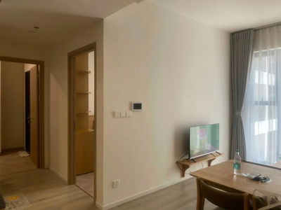 Masteri Centre Point, Vietnam Masteri Centre Point, Vietnam