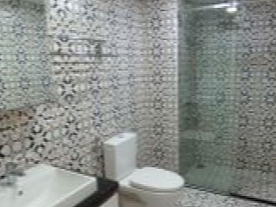 Cosmo City Apartment, Vietnam  Cosmo City Apartment, Vietnam