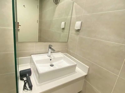 Lavida Plus, Vietnam Lavida Plus, Vietnam