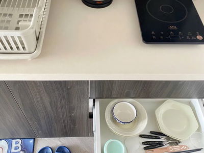 Lavida Plus, Vietnam  Lavida Plus, Vietnam