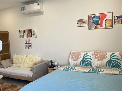 Lavida Plus, Vietnam Lavida Plus, Vietnam