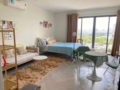 Lavida Plus, Vietnam Lavida Plus, Vietnam