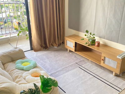 Lavida Plus, Vietnam Lavida Plus, Vietnam