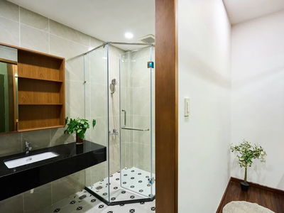 Logement dans Ho Chi Minh City, Vietnam Logement dans Ho Chi Minh City, Vietnam