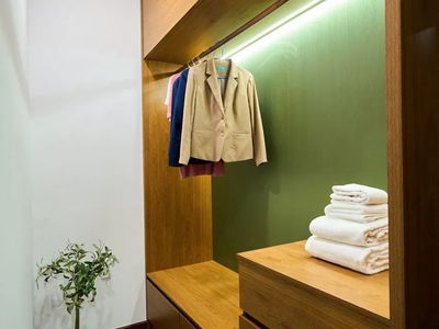 Logement dans Ho Chi Minh City, Vietnam Logement dans Ho Chi Minh City, Vietnam