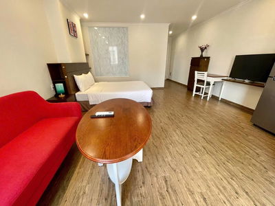 Gehäuse In Ho Chi Minh City, Vietnam Gehäuse In Ho Chi Minh City, Vietnam