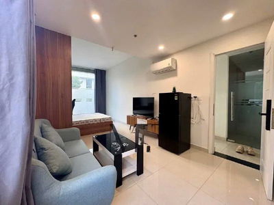 Logement dans Ho Chi Minh City, Vietnam Logement dans Ho Chi Minh City, Vietnam