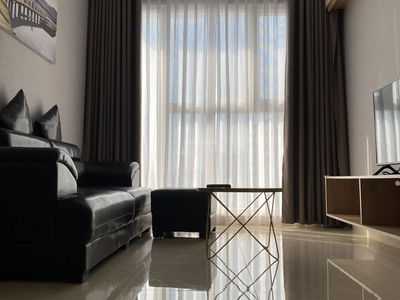 The Golden Star, Vietnam The Golden Star, Vietnam