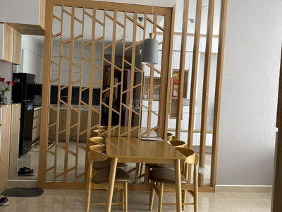 The Golden Star, Vietnam The Golden Star, Vietnam